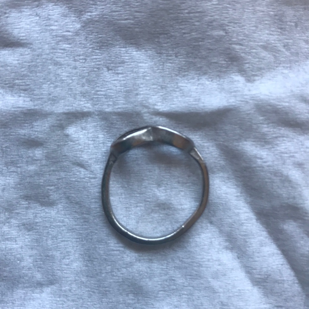 Midi-Rings - Picture 3 of 7